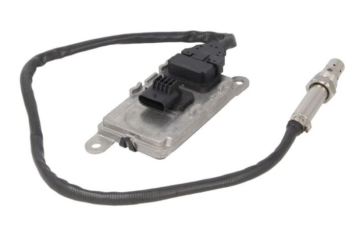 Din51030 czujnik tlenków azotu nox dinex - obrazek 2