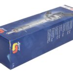 0 986 435 569 Wtryskiwacz CR elektromag. BOSCH WTRYSK