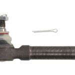 FE15755 Końcówka drążka kierowniczego FEBI BILSTEIN