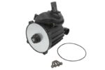0630673 Separator oleju ALFDEX - obrazek 2