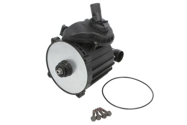 0630673 separator oleju alfdex - obrazek 2