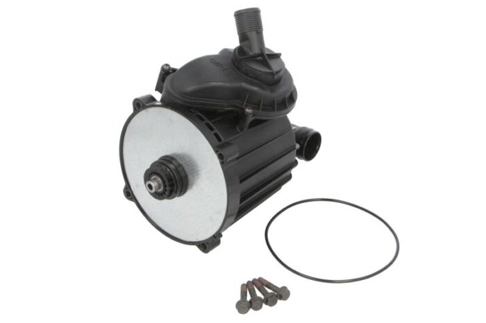 0630673 separator oleju alfdex - obrazek 2