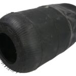 5002-03-0030P Miech zawieszenia pneumatycznego MAGNUM TECHNOLOGY