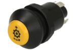 11245320XX Przełącznik przyciskowy PNEUTRON