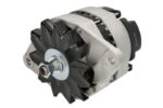 CAR111631 Alternator HC-CARGO