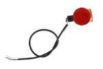 SM-UN155-LM Element światła obrysowego TRUCKLIGHT