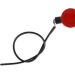 SM-UN155-LM Element światła obrysowego TRUCKLIGHT