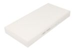 E6955LI Filtr kabiny HENGST