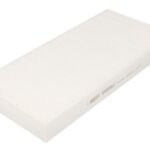 E6955LI Filtr kabiny HENGST