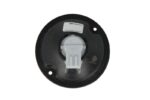 OEI231003001 Lampa przeciwmgielna tył JOKON - obrazek 3