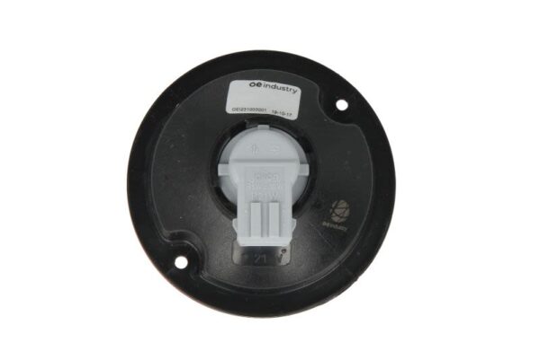 Oei231003001 lampa przeciwmgielna tył jokon - obrazek 3