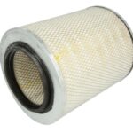 P131348 Filtr powietrza DONALDSON OFF