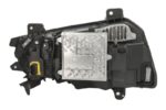 HL-DA010R Reflektor TRUCKLIGHT - obrazek 2