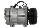 KTT090362 Kompresor klimatyzacji THERMOTEC - obrazek 4