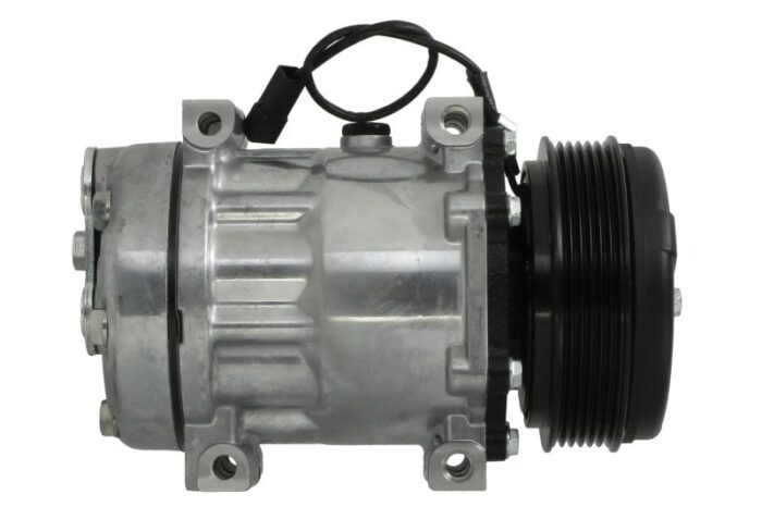 Ktt090362 kompresor klimatyzacji thermotec - obrazek 4
