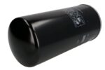 WD 13 145/17 Filtr hydrauliczny MANN-FILTER - obrazek 2