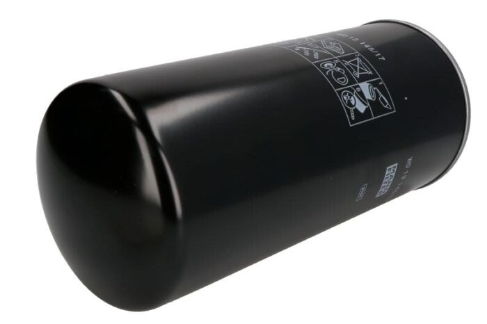 Wd 13 145/17 filtr hydrauliczny mann-filter - obrazek 2
