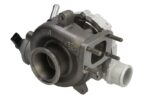 796399-9015S Turbosprężarka GARRETT REMAN - obrazek 2