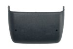 MAN-FP-021 Elementy atrapy PACOL