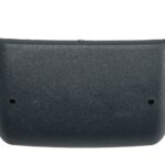 MAN-FP-021 Elementy atrapy PACOL