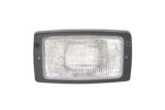 LPR8.37578.02 Lampa robocza WESEM