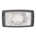 LPR8.37578.02 Lampa robocza WESEM
