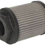 HY18603 Filtr hydrauliczny SF
