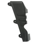 MAN-FB-124R Elementy zderzaka PACOL