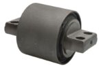 RH54-7001 Silentblock drążka reakcyjnego REINHOCH