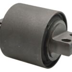RH54-7001 Silentblock drążka reakcyjnego REINHOCH