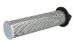 HY10240/1 Filtr hydrauliczny SF - obrazek 2