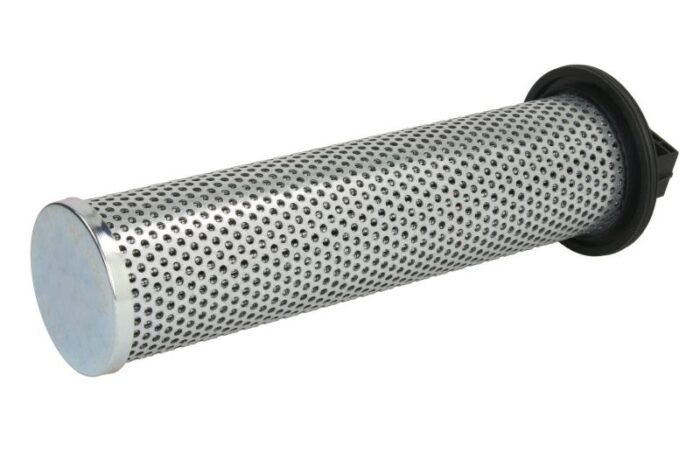 Hy10240/1 filtr hydrauliczny sf - obrazek 2