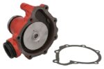 WP-DZ114 Pompa cieczy chłodzącej THERMOTEC
