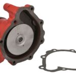 WP-DZ114 Pompa cieczy chłodzącej THERMOTEC