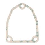 2S4080-IPD Uszczelka bloku silnika IPD PARTS