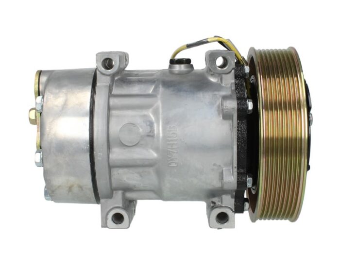 Ktt090007 kompresor klimatyzacji thermotec - obrazek 4