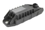 446 065 052 0 Elektronika ABS WABCO