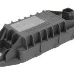 446 065 052 0 Elektronika ABS WABCO