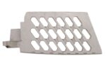 VOL-SP-010L Stopień kabiny PACOL - obrazek 2