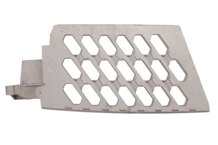 Vol-sp-010l stopień kabiny pacol - obrazek 2