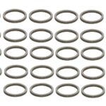 138.04.400.01-DS Element mostu DANA SPICER