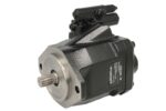 R902534658 Hydrauliczna pompa - pozostałe BOSCH REXROTH
