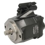 R902534658 Hydrauliczna pompa - pozostałe BOSCH REXROTH