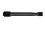 STR-90840 Łącznik drążka stabilizatora S-TR - obrazek 2