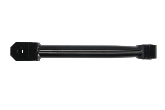 Str-90840 łącznik drążka stabilizatora s-tr - obrazek 2