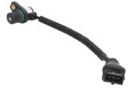 04210924-DEUTZ Czujnik położenia wału korbowego OE DEUTZ - obrazek 2