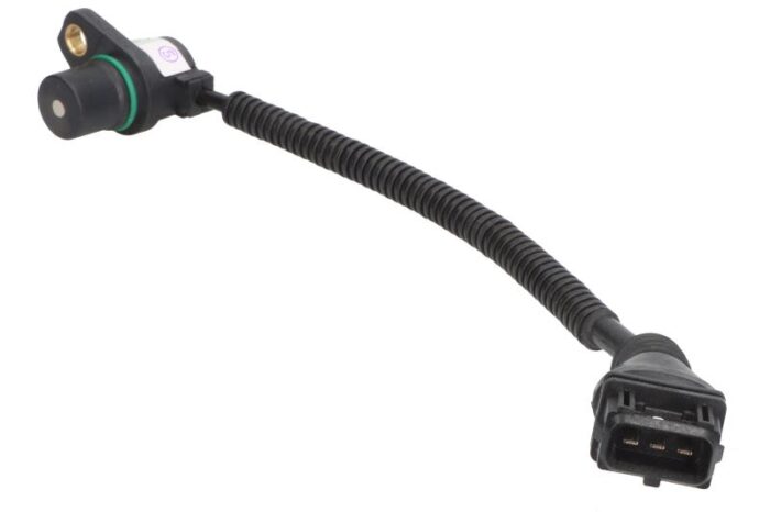 04210924-deutz czujnik położenia wału korbowego oe deutz - obrazek 2