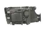 HL-MA013L Reflektor TRUCKLIGHT - obrazek 2