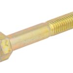 0L1329-IPD Stabilizatory i elementy IPD PARTS