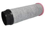 SL81287 Filtr powietrza SF